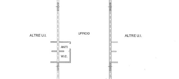 142m² Office in Spresiano, Italy No. 178789 4