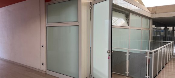 142m² Office in Spresiano, Italy No. 178789 11