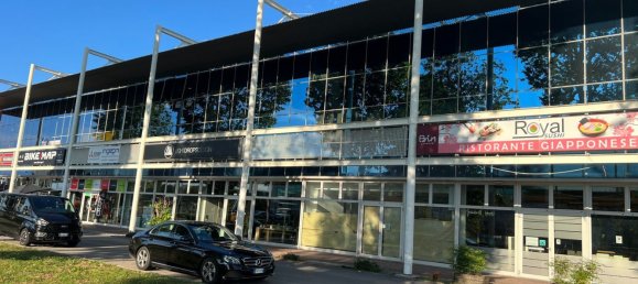 142m² Office in Spresiano, Italy No. 178789 5