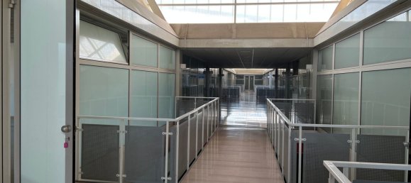 142m² Office in Spresiano, Italy No. 178789 10