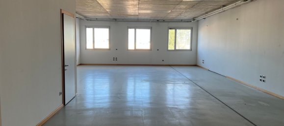142m² Office in Spresiano, Italy No. 178789 14