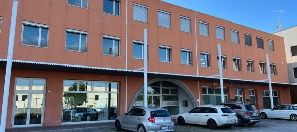 142m² Office in Spresiano, Italy No. 178789 7