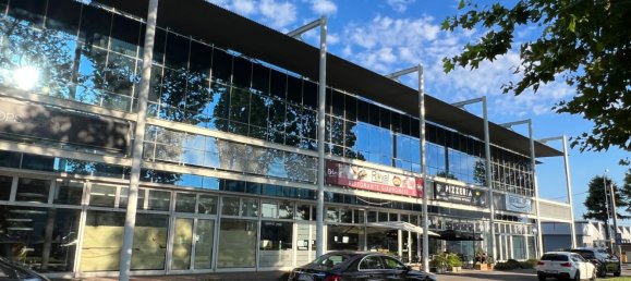 142m² Office in Spresiano, Italy No. 178789 6