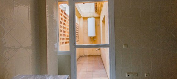 2 Schlafzimmer Wohnung in Marbella, Spain, Nr. 630 21