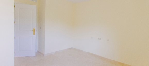 2 Schlafzimmer Wohnung in Marbella, Spain, Nr. 630 12