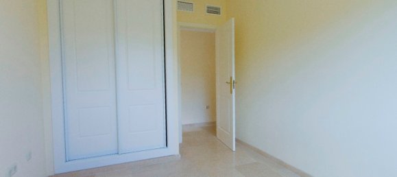 2 Schlafzimmer Wohnung in Marbella, Spain, Nr. 630 9