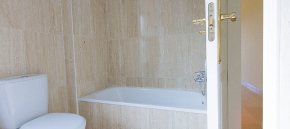 2 Schlafzimmer Wohnung in Marbella, Spain, Nr. 630 6