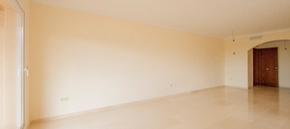 2 Schlafzimmer Wohnung in Marbella, Spain, Nr. 630 3