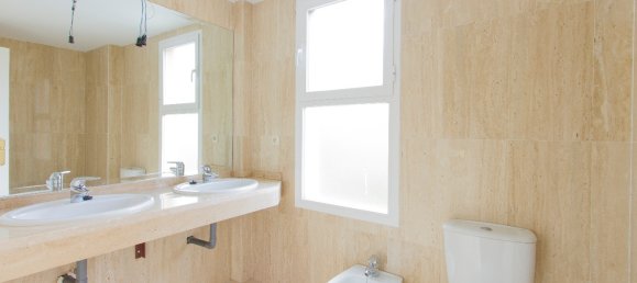 2 Schlafzimmer Wohnung in Marbella, Spain, Nr. 630 5