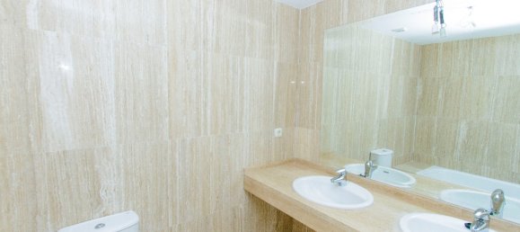 2 Schlafzimmer Wohnung in Marbella, Spain, Nr. 630 28