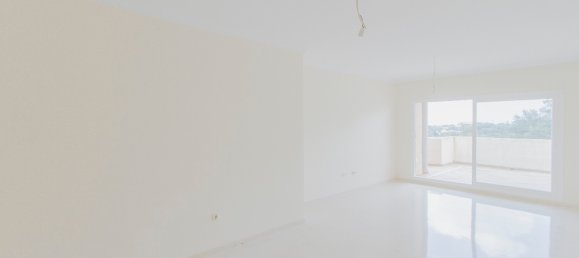 2 Schlafzimmer Wohnung in Marbella, Spain, Nr. 630 20