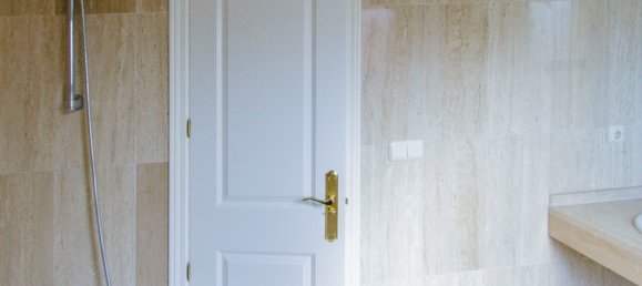 2 Schlafzimmer Wohnung in Marbella, Spain, Nr. 630 7