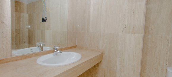 2 Schlafzimmer Wohnung in Marbella, Spain, Nr. 630 13