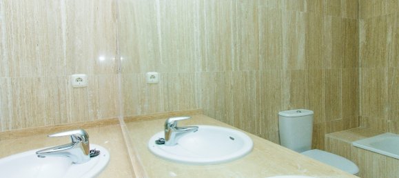 2 Schlafzimmer Wohnung in Marbella, Spain, Nr. 630 29