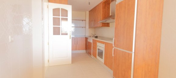 2 Schlafzimmer Wohnung in Marbella, Spain, Nr. 630 17
