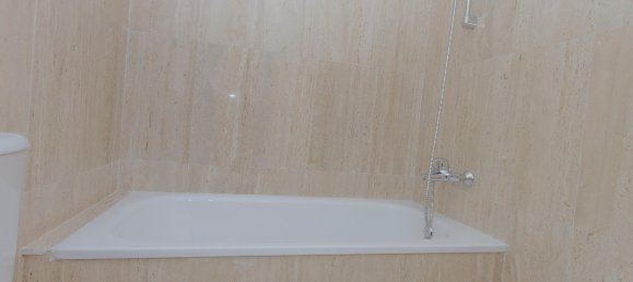 2 Schlafzimmer Wohnung in Marbella, Spain, Nr. 630 14