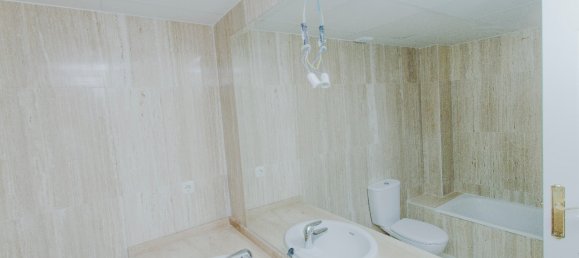 2 Schlafzimmer Wohnung in Marbella, Spain, Nr. 630 26