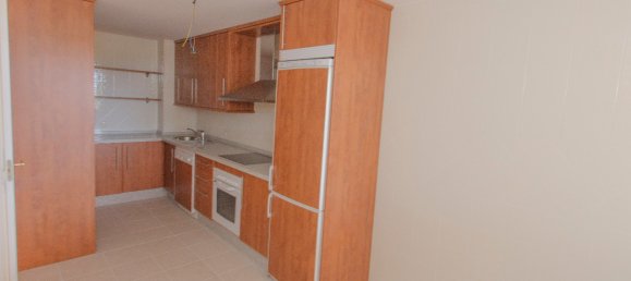 2 Schlafzimmer Wohnung in Marbella, Spain, Nr. 630 18