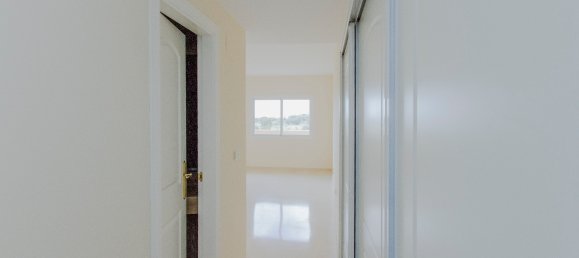 2 Schlafzimmer Wohnung in Marbella, Spain, Nr. 630 30