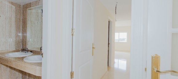 2 Schlafzimmer Wohnung in Marbella, Spain, Nr. 630 25