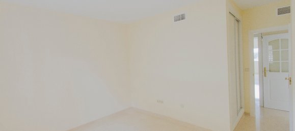 2 Schlafzimmer Wohnung in Marbella, Spain, Nr. 630 24