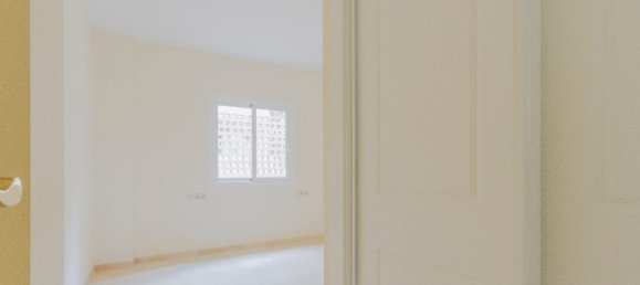 2 Schlafzimmer Wohnung in Marbella, Spain, Nr. 630 23