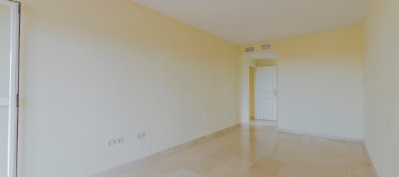 2 Schlafzimmer Wohnung in Marbella, Spain, Nr. 630 4