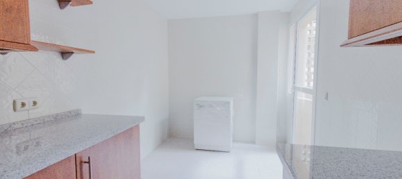 2 Schlafzimmer Wohnung in Marbella, Spain, Nr. 630 22