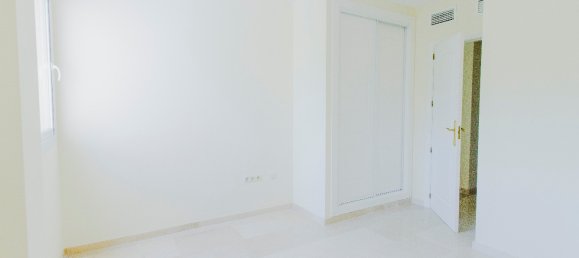 2 Schlafzimmer Wohnung in Marbella, Spain, Nr. 630 11