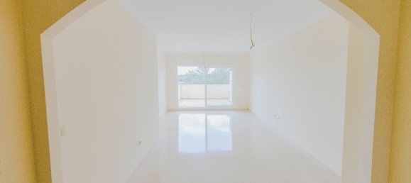2 Schlafzimmer Wohnung in Marbella, Spain, Nr. 630 19