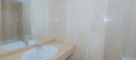 2 Schlafzimmer Wohnung in Marbella, Spain, Nr. 630 16