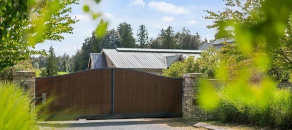 3 Schlafzimmer Haus in British Columbia, Canada, Nr. 1058 4