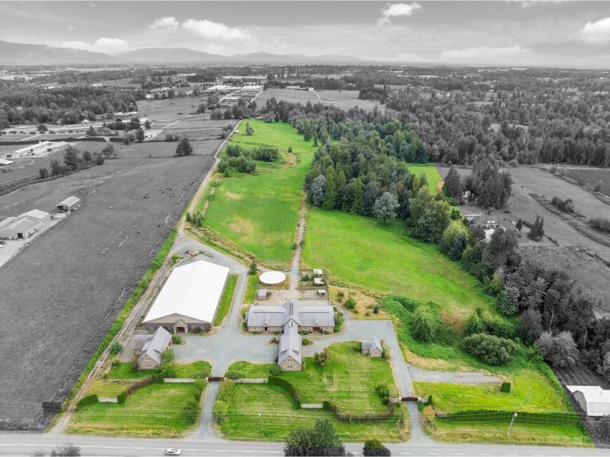 3 Schlafzimmer Haus in British Columbia, Canada, Nr. 1058