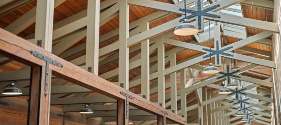 3 Schlafzimmer Haus in British Columbia, Canada, Nr. 1058 10