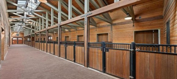 3 Schlafzimmer Haus in British Columbia, Canada, Nr. 1058 11