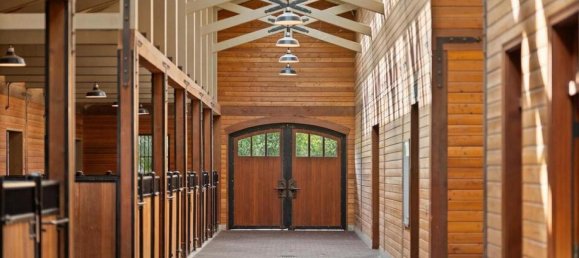 3 Schlafzimmer Haus in British Columbia, Canada, Nr. 1058 9