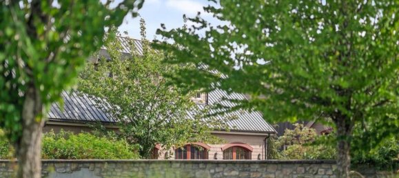 3 Schlafzimmer Haus in British Columbia, Canada, Nr. 1058 6