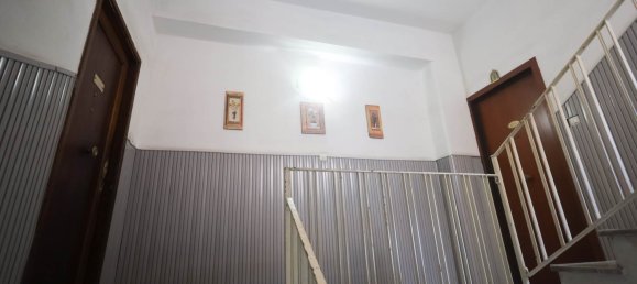 3 bedrooms Apartment in Catania, Italy No. 300601 35