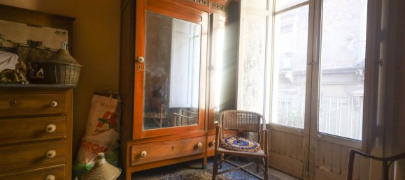 3 bedrooms Apartment in Catania, Italy No. 300601 27