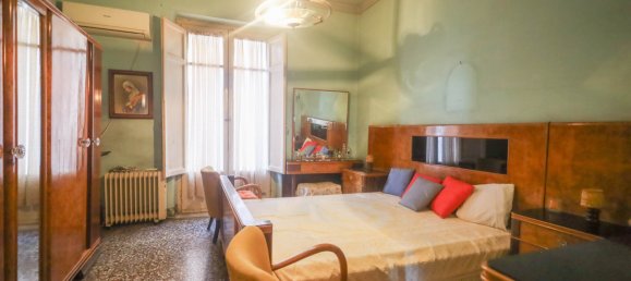 3 bedrooms Apartment in Catania, Italy No. 300601 19