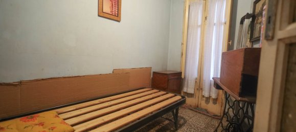 3 bedrooms Apartment in Catania, Italy No. 300601 13