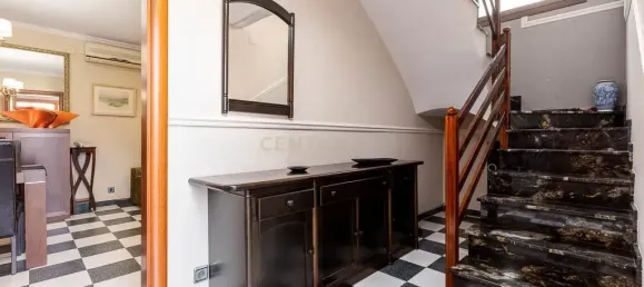 4 Schlafzimmer Haus in Parets del Vallès, Spain, Nr. 157189 45