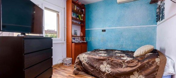 4 Schlafzimmer Haus in Parets del Vallès, Spain, Nr. 157189 2