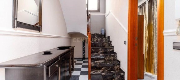 4 Schlafzimmer Haus in Parets del Vallès, Spain, Nr. 157189 42