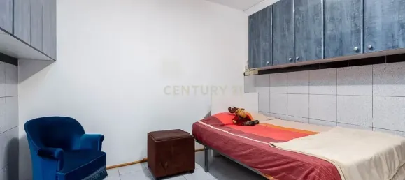 4 Schlafzimmer Haus in Parets del Vallès, Spain, Nr. 157189 48