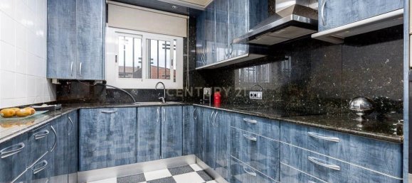 4 Schlafzimmer Haus in Parets del Vallès, Spain, Nr. 157189 56