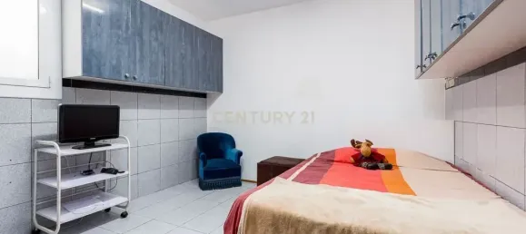 4 Schlafzimmer Haus in Parets del Vallès, Spain, Nr. 157189 46