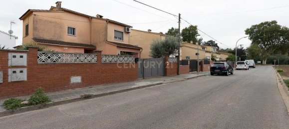 4 Schlafzimmer Haus in Parets del Vallès, Spain, Nr. 157189 65