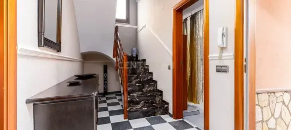 4 Schlafzimmer Haus in Parets del Vallès, Spain, Nr. 157189 41