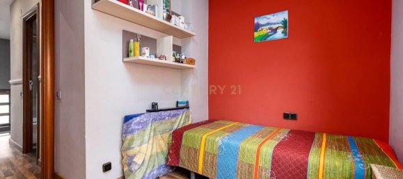 4 Schlafzimmer Haus in Parets del Vallès, Spain, Nr. 157189 66